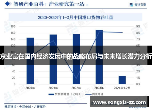 京业富在国内经济发展中的战略布局与未来增长潜力分析 京业富在国内经济发展中的战略布局与未来增长潜力分析